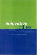 Innovative Cities cover