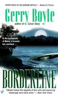 Borderline cover