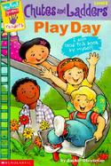 Play Day cover
