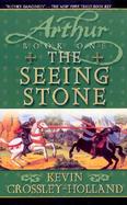 The Seeing Stone cover