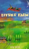 Dither Farm cover