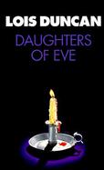 Daughters of Eve cover