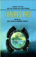 Futures Past cover