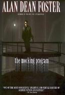 The Mocking Program cover