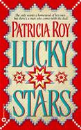 Lucky Stars cover