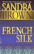 French Silk cover