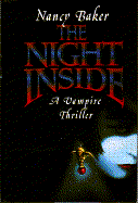 The Night Inside cover