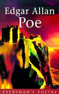 Edgar Allan Poe (volume15) cover