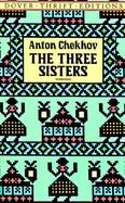 Three Sisters cover