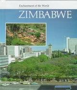Zimbabwe cover