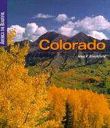 Colorado cover