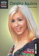 Christina Aguilera cover