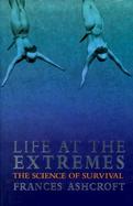 Life at the Extremes cover