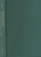 Being Human Ethics, Environment, and Our Place in the World cover