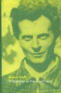 Wittgenstein on Freud and Frazer cover