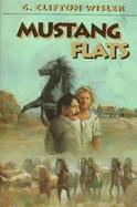 Mustang Flats cover