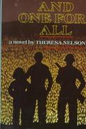 And One for All cover