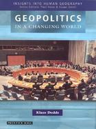Geopolitics in a Changing World cover