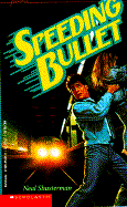 Speeding Bullet cover