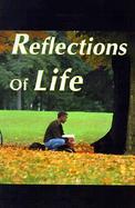 Reflections of Life cover