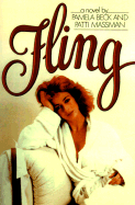Fling cover