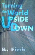 Turning the World Upside Down cover