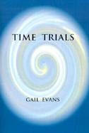 Time Trials cover