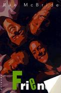 Friends cover