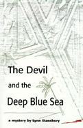 The Devil and the Deep Blue Sea cover