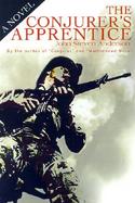 The Conjurer's Apprentice cover
