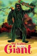 The Feather Giant cover