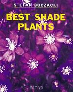 Best Shade Plants cover