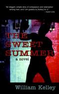 The Sweet Summer cover