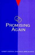 Promising Again cover
