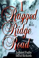 1 Ragged Ridge Road cover