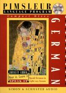 German cover