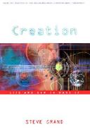 Creation Life and How to Make It cover