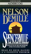 Spencerville cover