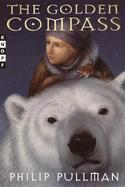 The Golden Compass cover