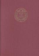 Dictionary of American Biography V7 cover