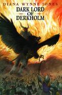 Dark Lord of Derkholm cover