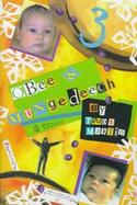Obee & Mungedeech cover