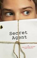 Secret Agent cover