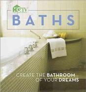 Baths cover