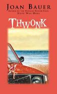 Thwonk cover