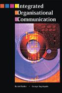 Handbook For Integration Of Communication In The Organisation cover