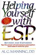 Helping Yourself With E.S.P cover