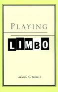 Playing Limbo cover