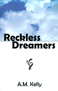 Reckless Dreamers cover