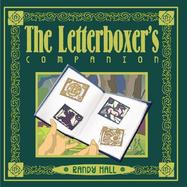 The Letterboxer's Companion cover